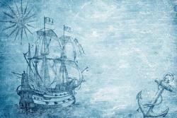 Terapia dell'endometriosi: otto linee guida a confronto